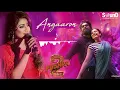 Angaaron | Multi Lingual Mix | All language in one | Shreya Ghoshal |  Pushpa 2 | Devi Shri Prashad