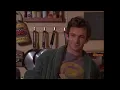 Judging Amy S01E12 Remasterd 4K U