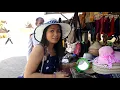 Download Lagu LAOS 2019—Pha That Luang tour