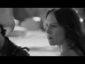 Dark Turn of Mind - Gillian Welch