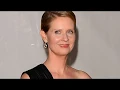 SEX AND THE CITY STAR REVEALS THAT HER SON IS TRANSGENDER