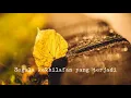 Jujur - Bram Moersas (with lyric)