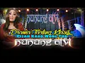 Download Lagu PISAH KARENA WONG TUA NUNUNG ALVi Drama Tarling