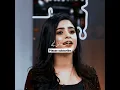 Download Lagu Mai jaan yeh vaar don.. sehar khan beautiful voice♥♥ #shorts #seharkhan #music #hasnamanahai