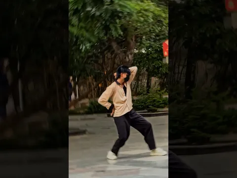 God mode x Telugu song😹🔥camera dancing more thn me🤣? #shorts #dance #maskboy #trending