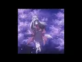 Download Lagu Kamisama hajimemashita trap/phonk remix prod @krushes [C H I L L  P H O N K]