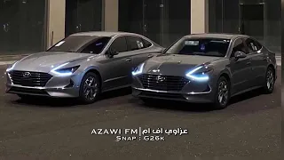 خليجي طرب   اموت واعرف على ايش انت ناوي  مطلوب اكثر شي       دندنها