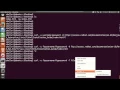 CURL Tutorial in Linux