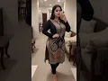 Download Lagu indian model, ai bridal dress, ai 4k video lookbook indian modelsb#shorts