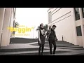 Download Lagu Beggin - Maneskin ( Cover by Yayang Firdaus Feat Kartika Digna )