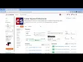 Guide to Finding and Sharing Your Stack Overflow Profile