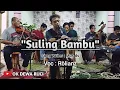 Download Lagu Suling Bambu - Versi Keroncong by DEWA RUCI