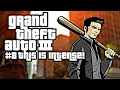 Download Lagu Grand Theft Auto III - Part 8: GTA III Is Pure Chaos!