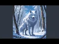Lagu The Winter Wolf
