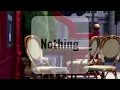 nothing. you'll know NOTHING. (lila's monologue season 6 miraculous ladybug)