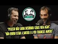 Download Lagu Vender cenas no OLX, Férias, Albânia, TV em restaurantes | 364