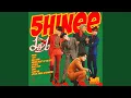 Download Lagu U Need Me