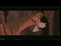 Download Lagu Mickey, Donald, Goofy: The Three Musketeers: VHS UK (2004) (3)