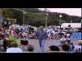 Waverly Tennessee Luff Bowen Funeral Home On The Square