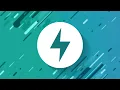 New Course - Build 3 Full-Stack Apps with FastAPI Python