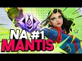 Download Lagu 10 Mantis Tips to INSTANTLY Improve From a Pro Marvel Rivals Player