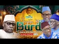Download Lagu 🔴[ DIRECT TIVAOUANE ] BURD Chapitre 4  - ZAWIYA SEYDIL HADJI MALICK SY  | MERCREDI 27 AOUT 2025