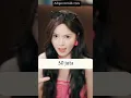 Download Lagu Drama cinta Qinra/kirana#dramacina #drama  #dramacinta  #dramatiktok