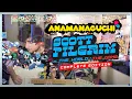 Lagu Anamanaguchi - Scott Pilgrim vs the World: The Game Soundtrack (4K)