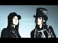 【BENNIE K】 Dreamland