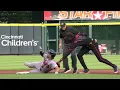 Braves vs. Reds Game Highlights (5/29/26) | MLB Highlights