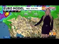 Holly Bock 2024 CBS5