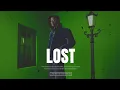 Download Lagu \