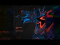 Download Lagu Zuma Dionys - Akuru (Tebra Remix) [Zolotaya Orda]