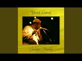 Download Lagu Taboo (Remastered 2015)