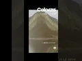 Boxer delivers the Colorize Best of 2022 mix!