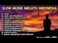 Download Lagu TIARA | LAGU MALAYSIA | SLOW ROCK | LAGU LAWAS | ENAK DIDENGAR | PENGANTAR TIDUR @HD Musik