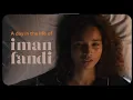 Download Lagu A Day in the Life of Iman Fandi with Omne by FWD