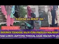 Download Lagu \