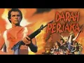 Download Lagu Darah Perjaka (1985) | 1080p | Barry Prima | Johan Saimima | Advent Bangun | Wieke Widowati