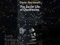 Dario Marianelli  The Secret Life of Daydreams