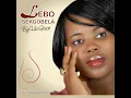 Jeso Ya Bonolo (Live)