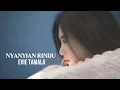 Lagu Nyanyian Rindu – Felisha Musik Java | Lagu Galau