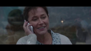 La fille de Brest - Extrait [VF]