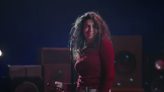 سارة مول البلاد  محمود الليثي وإسلام ساسو   حسدوني  ريد ب ل مزيكا صالونات  حالتي