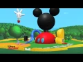 Download Lagu Mickey Mouse Clubhouse | Title Sequence | Disney Junior UK