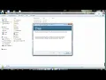 How to install Java Development Kit JDK and Eclipse IDE editor on windows 10 in hindi 2020