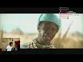Download Lagu ImDOntai Reacts TO Tyler The Creator Sorry Not Sorry
