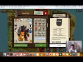 sarven desert pt 3 in code combat