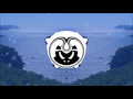 Download Lagu Tez Cadey seve remix Bass Boosted