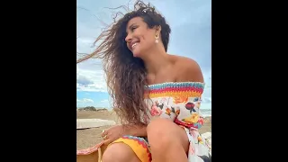 موسيقى قطرات الندى للموسيقار هانى نديم إخراج هانى عبد العزيز دندنها